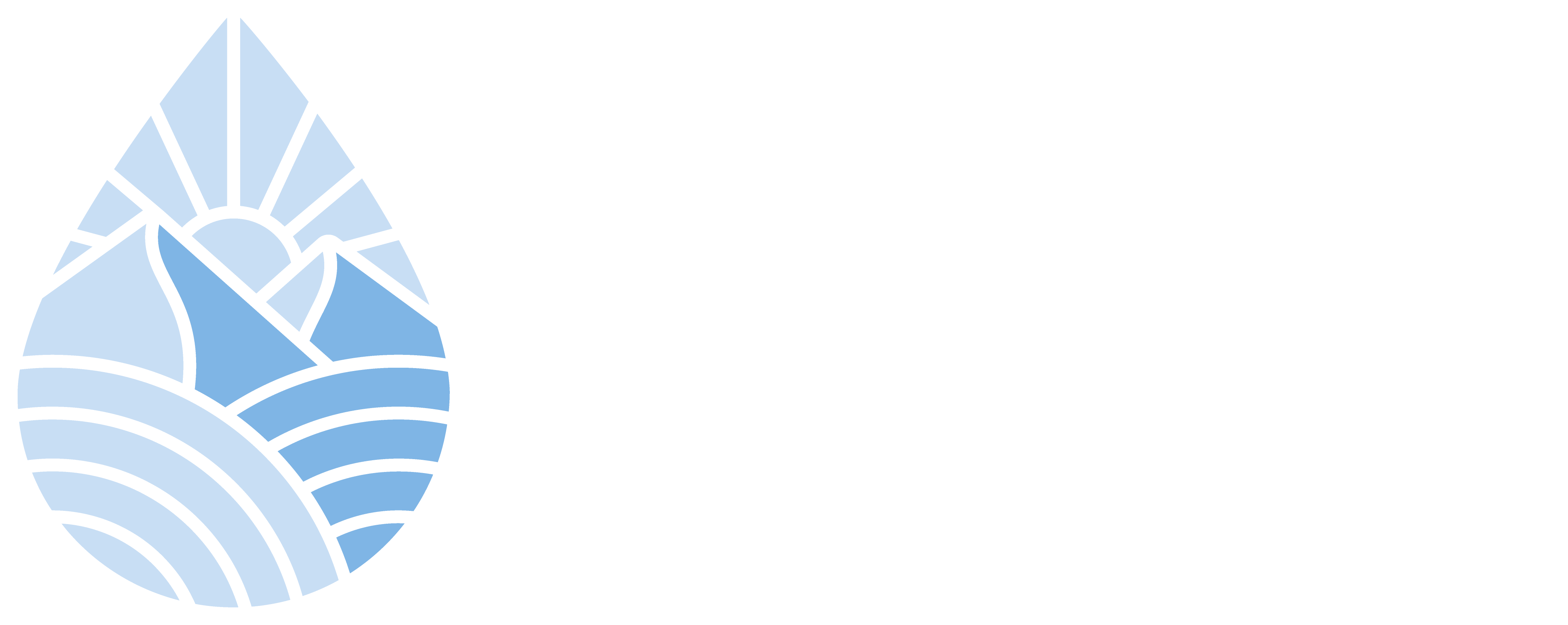 Молоко Осетии