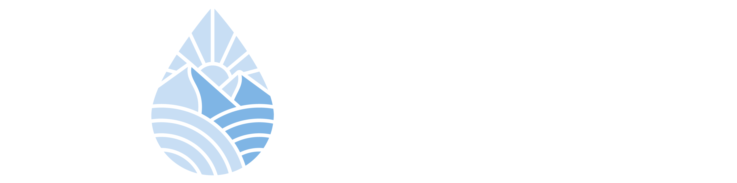 Молоко Осетии